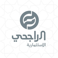 rajhi-invest-logo