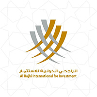rajhi-international-invest-logo