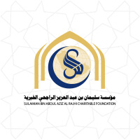 suliman-chairty-logo