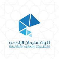 suliman-collages-logo