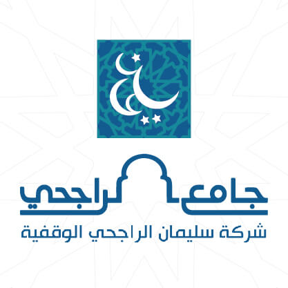 waqfia-logo