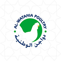 poultry-logo